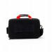 RELOOP Premium Compact Controller Bag