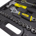 128el. 1/4" 3/8" (4-21mm) in case