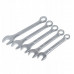 128el. 1/4" 3/8" (4-21mm) in case