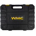 WMC TOOLKITIOWY 110EL KLUCZE WKRĘTAKI BITY