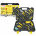 WMC TOOLKITIOWY 110EL KLUCZE WKRĘTAKI BITY