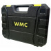 WMC TOOLKITIOWY 110EL KLUCZE WKRĘTAKI BITY