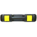 WMC TOOLKITIOWY 110EL KLUCZE WKRĘTAKI BITY