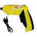 WMC TOOLKITIOWY 110EL KLUCZE WKRĘTAKI BITY