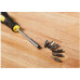 WMC TOOLKITIOWY 110EL KLUCZE WKRĘTAKI BITY
