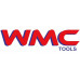 WMC TOOLKITIOWY 110EL KLUCZE WKRĘTAKI BITY