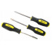 WMC TOOLKITIOWY 110EL KLUCZE WKRĘTAKI BITY