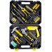 WMC TOOLKITIOWY 110EL KLUCZE WKRĘTAKI BITY