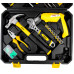WMC TOOLKITIOWY 110EL KLUCZE WKRĘTAKI BITY