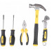 WMC TOOLKITIOWY 110EL KLUCZE WKRĘTAKI BITY