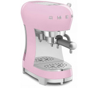 Ekspres Ciśnieniowy Smeg ECF02PKEU 1350 W