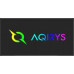 AQIRYS ATX / 80 Plus Bronze Certified PULSAR 650W 6YW black