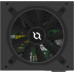 AQIRYS ATX / 80 Plus Bronze Certified PULSAR 650W 6YW black