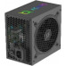 AQIRYS ATX / 80 Plus Bronze Certified PULSAR 650W 6YW black