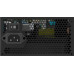 AQIRYS ATX / 80 Plus Bronze Certified PULSAR 650W 6YW black