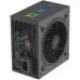 AQIRYS ATX / 80 Plus Bronze Certified PULSAR 650W 6YW black