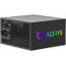 AQIRYS ATX / 80 Plus Bronze Certified PULSAR 650W 6YW black