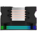 AQIRYS Cooling do procesora URANUS black