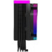 AQIRYS Cooling do procesora URANUS black