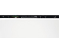 Electrolux SatelliteClean 600 EES48401L
