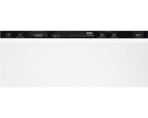 Electrolux SatelliteClean 600 EES48401L