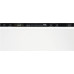 Electrolux SatelliteClean 600 EES48401L