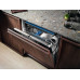Electrolux SatelliteClean 600 EES48401L