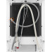 Electrolux SatelliteClean 600 EES48401L