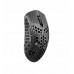 Vancer X Arbiter Studio Akitsu Carbon Fiber Gaming Maus, wireless - schwarz