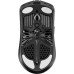 Vancer X Arbiter Studio Akitsu Carbon Fiber Gaming Maus, wireless - schwarz