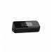 Vancer X Arbiter Studio Akitsu Carbon Fiber Gaming Maus, wireless - schwarz