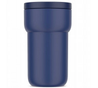 KUBEK PODRÓŻNY ELLIPSE 275 ML VIVID BLUE 104175010100 KUBEK PODRÓŻNY ELLIPSE 275 ML VIVID BLUE 104175010100