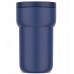 KUBEK PODRÓŻNY ELLIPSE 275 ML VIVID BLUE 104175010100 KUBEK PODRÓŻNY ELLIPSE 275 ML VIVID BLUE 104175010100