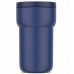 KUBEK PODRÓŻNY ELLIPSE 275 ML VIVID BLUE 104175010100 KUBEK PODRÓŻNY ELLIPSE 275 ML VIVID BLUE 104175010100