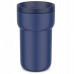 KUBEK PODRÓŻNY ELLIPSE 275 ML VIVID BLUE 104175010100 KUBEK PODRÓŻNY ELLIPSE 275 ML VIVID BLUE 104175010100