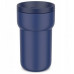 KUBEK PODRÓŻNY ELLIPSE 275 ML VIVID BLUE 104175010100 KUBEK PODRÓŻNY ELLIPSE 275 ML VIVID BLUE 104175010100