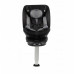 FOTELIK SAMOCHODOWY GOCAR od 40 do 135 cm BLACK GREY 5906601700699
