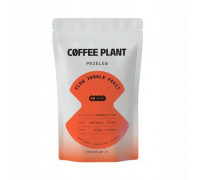 COFFEE PLANT - FLOW Jungle Fruit Filter 100g