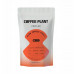 COFFEE PLANT - FLOW Jungle Fruit Filter 100g