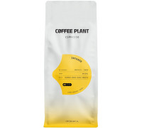 COFFEE PLANT - Intense Espresso 1kg