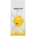 COFFEE PLANT - Intense Espresso 1kg