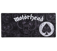Subsonic Gaming Mouse Pad XXL Motorhead 3701221703707