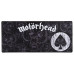 Subsonic Gaming Mouse Pad XXL Motorhead 3701221703707