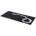 Subsonic Gaming Mouse Pad XXL Motorhead 3701221703707
