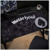 Subsonic Gaming Mouse Pad XXL Motorhead 3701221703707