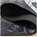 Subsonic Gaming Mouse Pad XXL Motorhead 3701221703707