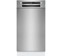 Bosch SPU4HMS10E