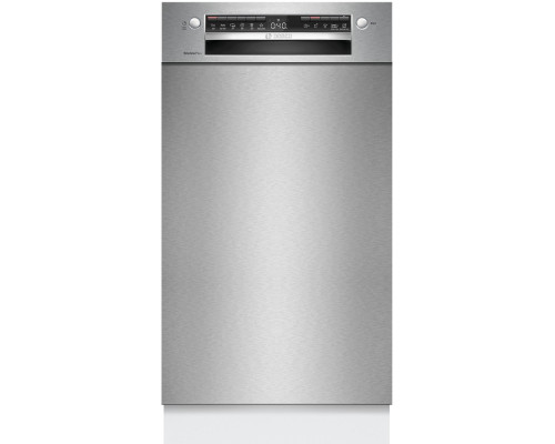 Bosch SPU4HMS10E