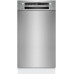 Bosch SPU4HMS10E