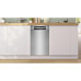 Bosch SPU4HMS10E